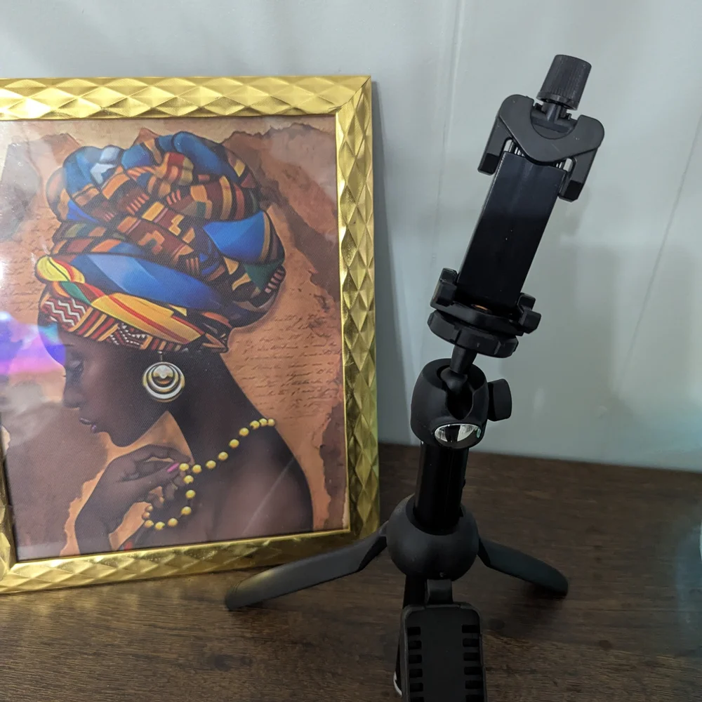 Fugetek FT-5928 Selfie Stick